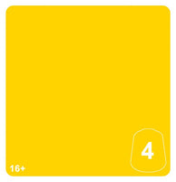 Warhammer Paints - TONE PRO