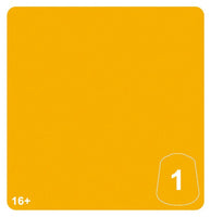 Warhammer Paints - TONE PRO
