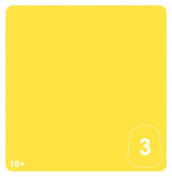 Warhammer Paints - TONE PRO
