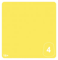 Warhammer Paints - TONE PRO