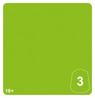 Warhammer Paints - TONE PRO