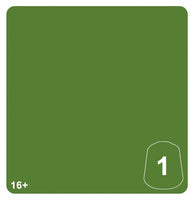Warhammer Paints - TONE PRO