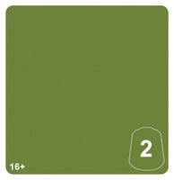 Warhammer Paints - TONE PRO
