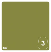 Warhammer Paints - TONE PRO