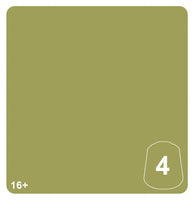 Warhammer Paints - TONE PRO
