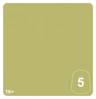 Warhammer Paints - TONE PRO