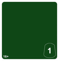 Warhammer Paints - TONE PRO