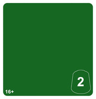 Warhammer Paints - TONE PRO