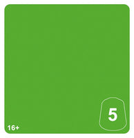 Warhammer Paints - TONE PRO