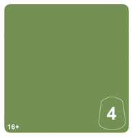 Warhammer Paints - TONE PRO