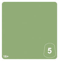 Warhammer Paints - TONE PRO