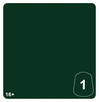 Warhammer Paints - TONE PRO