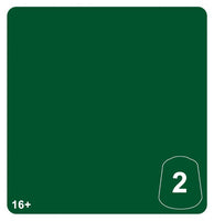 Warhammer Paints - TONE PRO