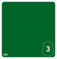 Warhammer Paints - TONE PRO