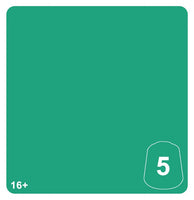 Warhammer Paints - TONE PRO