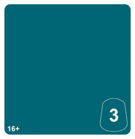 Warhammer Paints - TONE PRO