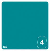 Warhammer Paints - TONE PRO