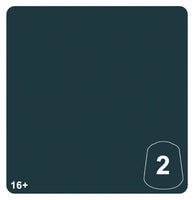 Warhammer Paints - TONE PRO