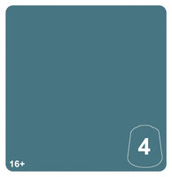 Warhammer Paints - TONE PRO
