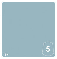 Warhammer Paints - TONE PRO