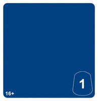 Warhammer Paints - TONE PRO