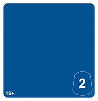 Warhammer Paints - TONE PRO