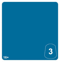 Warhammer Paints - TONE PRO
