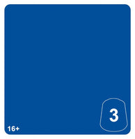 Warhammer Paints - TONE PRO