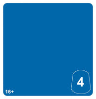 Warhammer Paints - TONE PRO