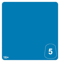 Warhammer Paints - TONE PRO