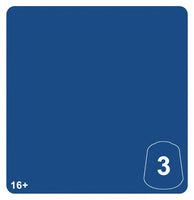 Warhammer Paints - TONE PRO