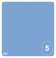 Warhammer Paints - TONE PRO