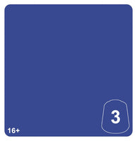 Warhammer Paints - TONE PRO