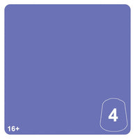 Warhammer Paints - TONE PRO