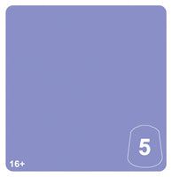 Warhammer Paints - TONE PRO