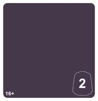 Warhammer Paints - TONE PRO