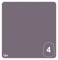 Warhammer Paints - TONE PRO