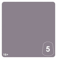 Warhammer Paints - TONE PRO