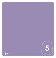 Warhammer Paints - TONE PRO