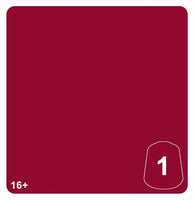 Warhammer Paints - TONE PRO