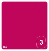 Warhammer Paints - TONE PRO