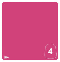 Warhammer Paints - TONE PRO