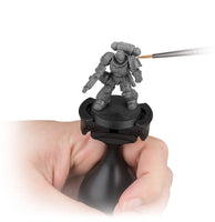 Citadel Painting Handle