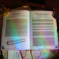 Cartograph - Atlas Edition