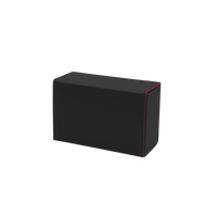 Dex Protection: Dualist Deckbox