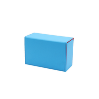 Dex Protection: Dualist Deckbox