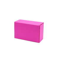 Dex Protection: Dualist Deckbox