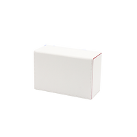 Dex Protection: Dualist Deckbox