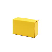 Dex Protection: Dualist Deckbox