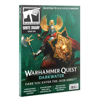 White Dwarf